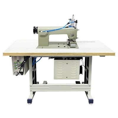Màquina de Bandling de Edge Ultrasonic