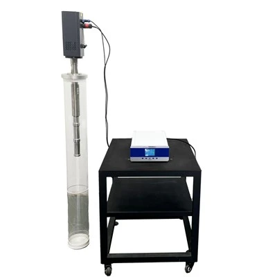 Processadors d’ultrasons